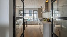 Afbeelding van Doelenstraat 30 - Derde foto