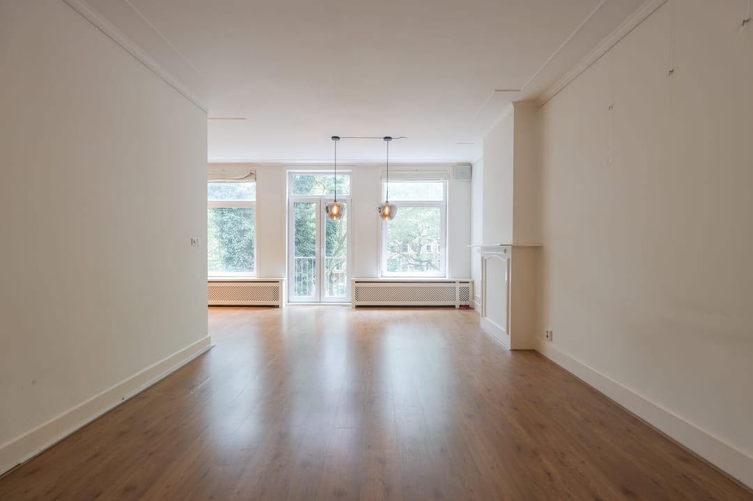 House Image 5