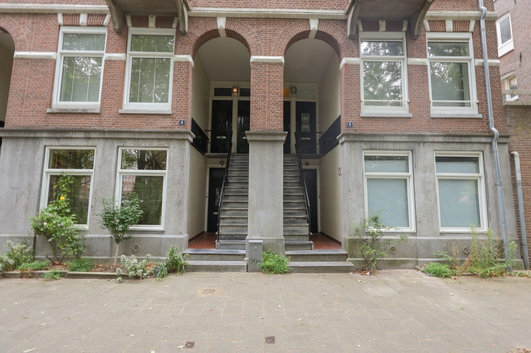 House Image 4