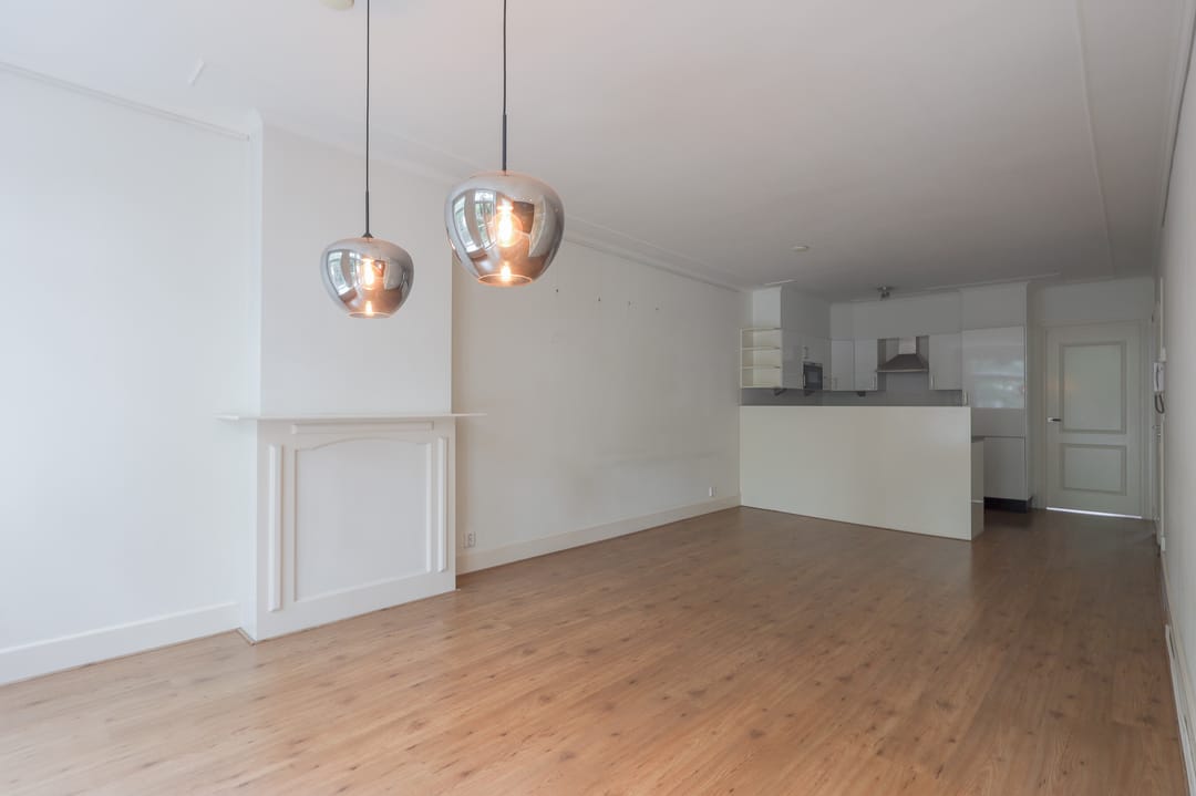 House Image 3