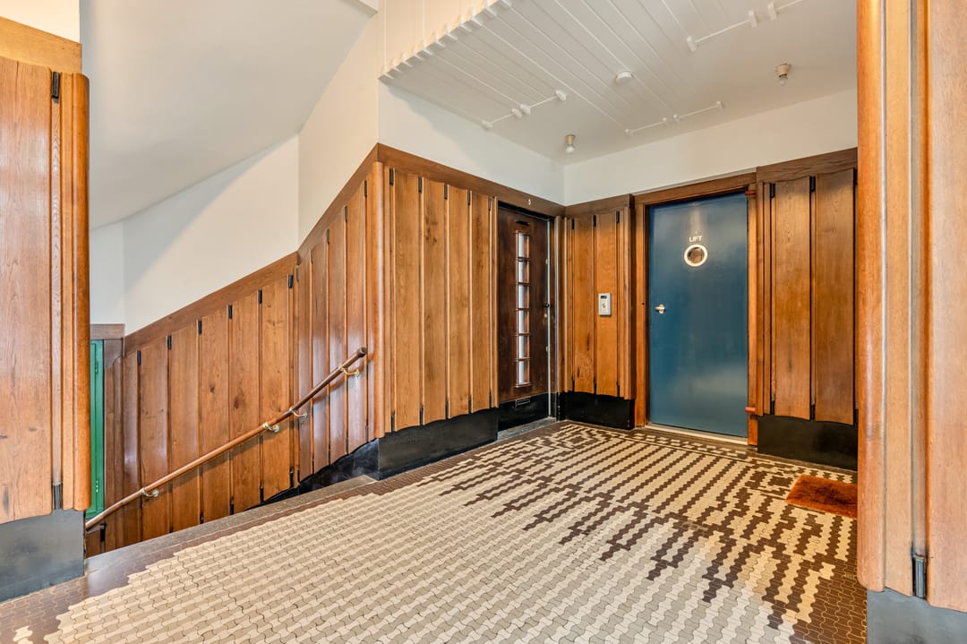 House Image 4