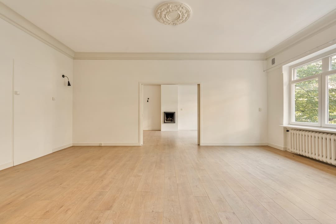 House Image 5