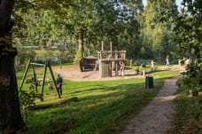 Afbeelding van Raadhuisplein 8 - Tweede foto