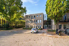 Afbeelding van Raadhuisplein 8 - Derde foto