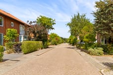 Afbeelding van Prins Bernhardstraat 18 - Derde foto