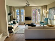 Afbeelding van Landstraat 217 - Derde foto