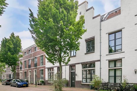Landstraat 217 main image