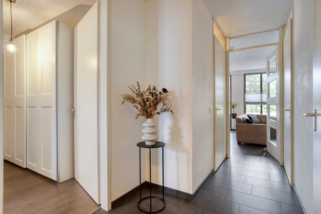 Afbeelding van Waterfront 171 - Derde foto