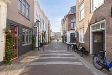 Afbeelding van Sint Janstraat 25 - Tweede foto