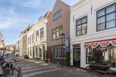 Afbeelding van Sint Janstraat 25 - Derde foto