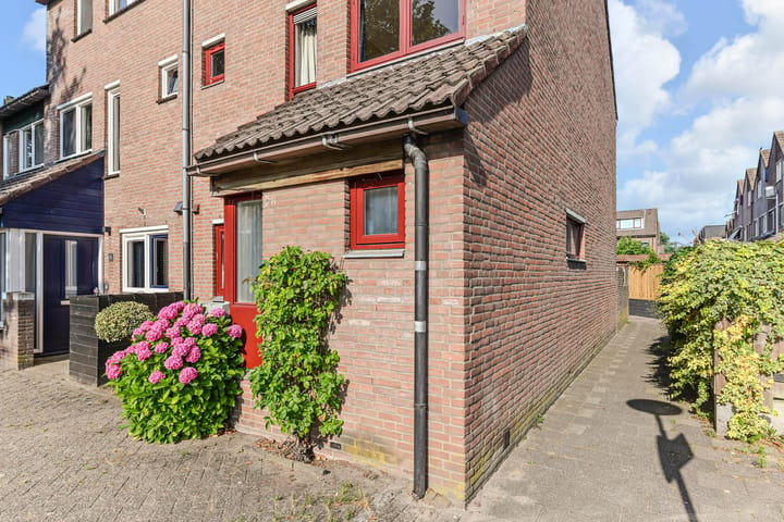 Weteringdreef 181 main image