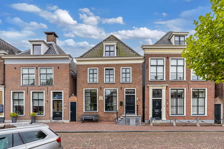 Voorstraat 57 main image