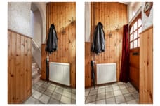 Afbeelding van Emmastraat 85 - Derde foto