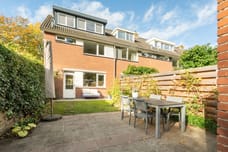 Afbeelding van Crosestein 3502 - Tweede foto