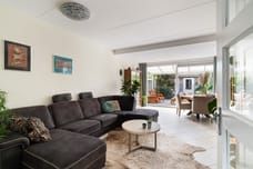Afbeelding van Goudenregenstraat 75 - Derde foto
