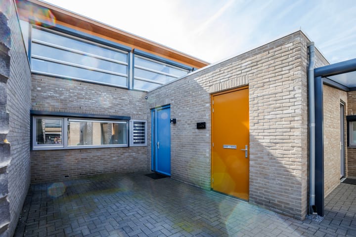 Rijksweg 126-C main image