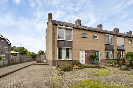 Koppelstraat 69