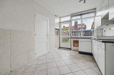Afbeelding van Potgieterstraat 11 - Derde foto