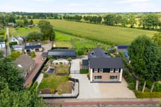 Afbeelding van Rheezerend 48 - Tweede foto