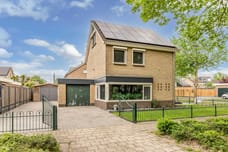 Afbeelding van Rozeboom 1 - Derde foto