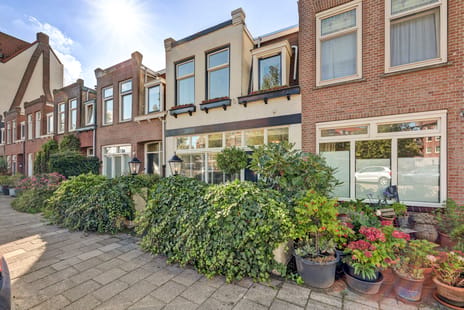 Afbeelding van Sloterkade 173 - Derde foto