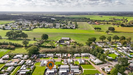 Afbeelding van Sluisstraat 2-aU57 - Derde foto