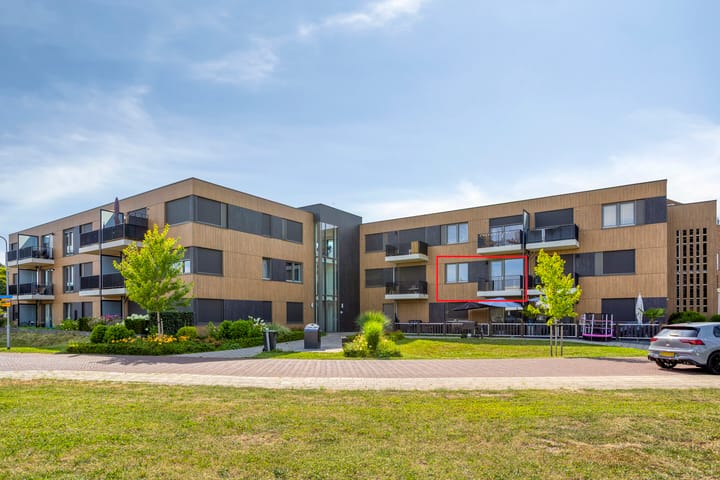 Beekenoord 10-a main image