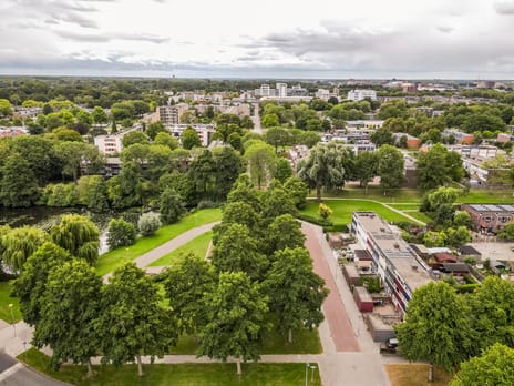 Ganzendiep 29 secondary image