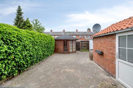Eikenlaan 23 tertiary image