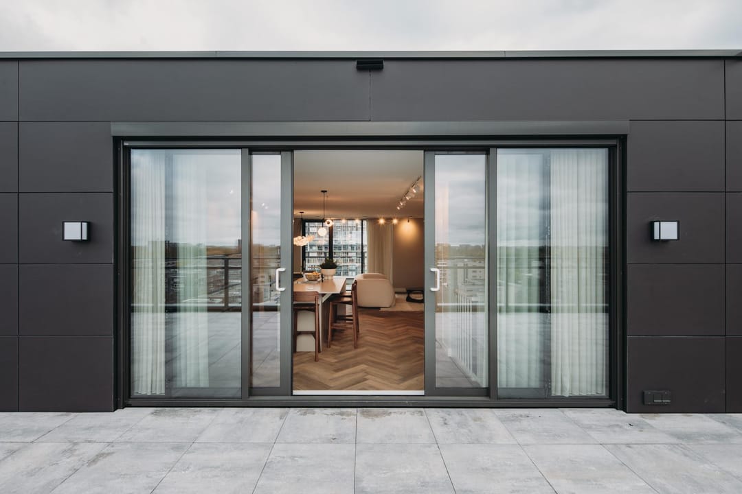 House Image 2