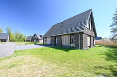 Afbeelding van Aelderholt 4-435 - Tweede foto