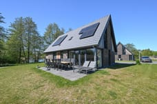 Afbeelding van Aelderholt 4-435 - Derde foto