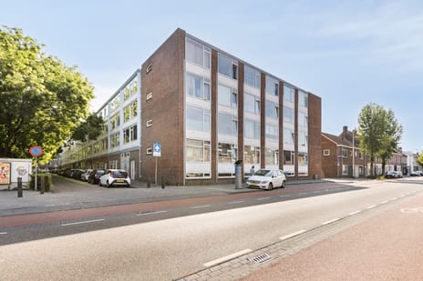 Wolmaransstraat 36