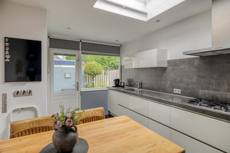 Rithsestraat 38 tertiary image