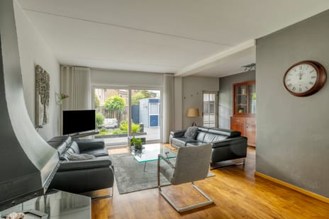 Rithsestraat 38 secondary image