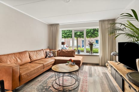 Graaf Ottostraat 14 secondary image