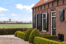 Afbeelding van Oudelandsedijk 3 - Derde foto