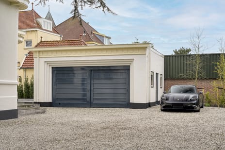 Afbeelding van Hoofdstraat 153 - Derde foto