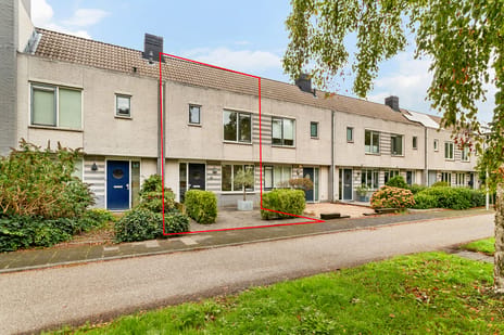 Evenaar 131 main image