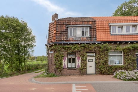 Stationsstraat 4