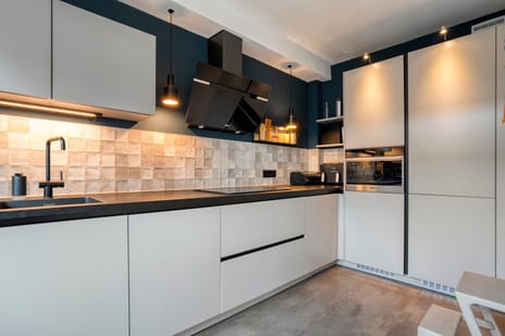 Afbeelding van Nieuwe Uitleg 40 - Derde foto