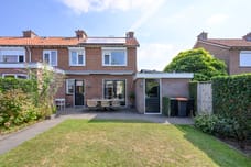 Afbeelding van Cederweg 12 - Derde foto