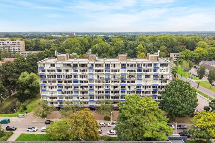 Wiekslag 45 main image