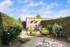 Afbeelding van Wilhelmina Hofman-Pootstraat 48 - Tweede foto