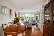Afbeelding van Wilhelmina Hofman-Pootstraat 48 - Derde foto