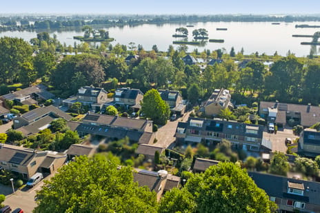 Waterlelie 67 tertiary image