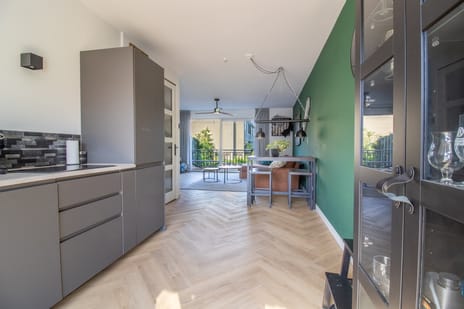 Ereprijsstraat 28 tertiary image