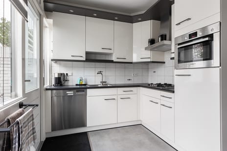 Afbeelding van Lavendelstraat 47 - Derde foto