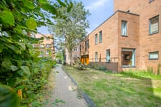 Afbeelding van Kratontuin 57 - Tweede foto