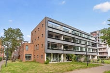 Afbeelding van Kratontuin 57 - Derde foto